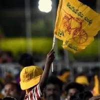 bezawada police arrestsv tdp mlas