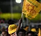 bezawada police arrestsv tdp mlas