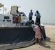 srilanka tamilians reaches india as refugees