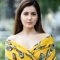 Raashi Khanna opens up on body shaming