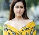Raashi Khanna opens up on body shaming
