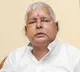 lalu prasad yadav descharged from aiims