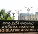 ap assembly passes a bill to recognize urdu as second language