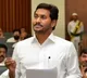 Jagan fires on Chandrababu