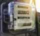 Electricity charges hike in telangana