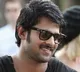 KGF 2 Movie Update