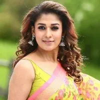 Nayanatara going to have baby with surrogacy