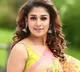 Nayanatara going to have baby with surrogacy