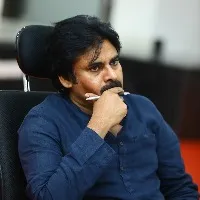 pawan kalyam statement in hindi