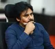 pawan kalyam statement in hindi