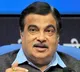 Nitin Gadkari comments on toll plazas