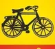 tdp mlas sent to unguturu police station
