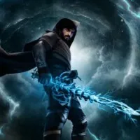 Adhira teaser released