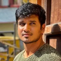 18 Pages movie update