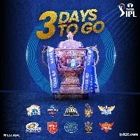 ipl tickets sales started in book my show