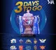 ipl tickets sales started in book my show