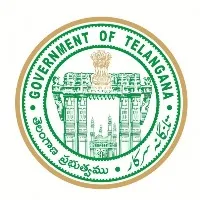 three corporations in telangana gets chairmen