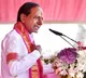 trs agitations across telangana tomorrow