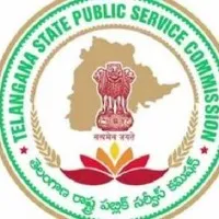 telangana finance department gives a green signal to 30453 posts