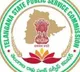 telangana finance department gives a green signal to 30453 posts