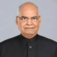 On eve of World TB Day, President hails India's mitigation measures