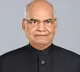 On eve of World TB Day, President hails India's mitigation measures