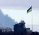 Russian journo killed in Kiev shelling
