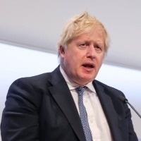 UK to provide 6,000 missiles to Ukraine