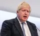 UK to provide 6,000 missiles to Ukraine