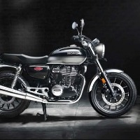 HMSI conducts feasibility study to introduce electric 2Ws in India