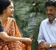 K Bhagyaraj, Aishwarya in a film together after 30 years