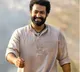 Jr NTR creates a sensation while singing his favourite song