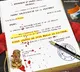 Nithiin's 'Macherla Niyojakavargam' first-look poster out on March 26