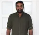 'Vijay Sethupathi has silently helped a lakh people secure employment'