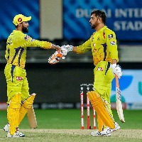 IPL 2022: MS Dhoni quits as captain of Chennai Super Kings; Ravindra Jadeja to take over