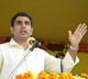 Lokesh ridicules 3 capitals move, says not a single industry has come to AP in 3 years