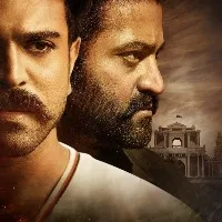 Jr NTR says Ram Charan is like a 'golgappa' during chat with Rana Daggubatti