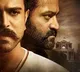 Jr NTR says Ram Charan is like a 'golgappa' during chat with Rana Daggubatti