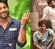 Allu Arjun congratulates 'Bheemla Nayak' team on OTT debut