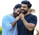 NTR, Ram Charan seek to imbibe qualities from each other