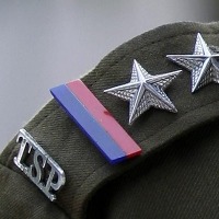 Viral video shows school students drinking beer in bus, TN Police probing