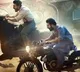 Rajamouli had spent Rs 20 lakh on NTR bike in RRR