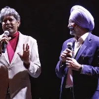 No regrets that my 175* was not recorded, it's still etched in my head: Kapil Dev