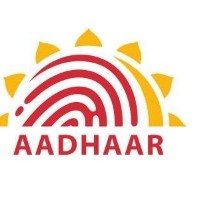 Date extended for Aadhaar card seeding with ration cards till June 30