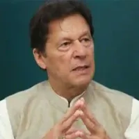 ECP Fines pak pm imran khan