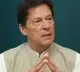 ECP Fines pak pm imran khan