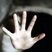 Teacher raped woman teacher in khammam