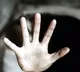 Teacher raped woman teacher in khammam
