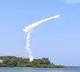 India successfully test fires surface to surface BrahMos cruise missile