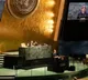 India and 12 others abstain in UNSC on vote on Russian led draft resolution on Ukraine